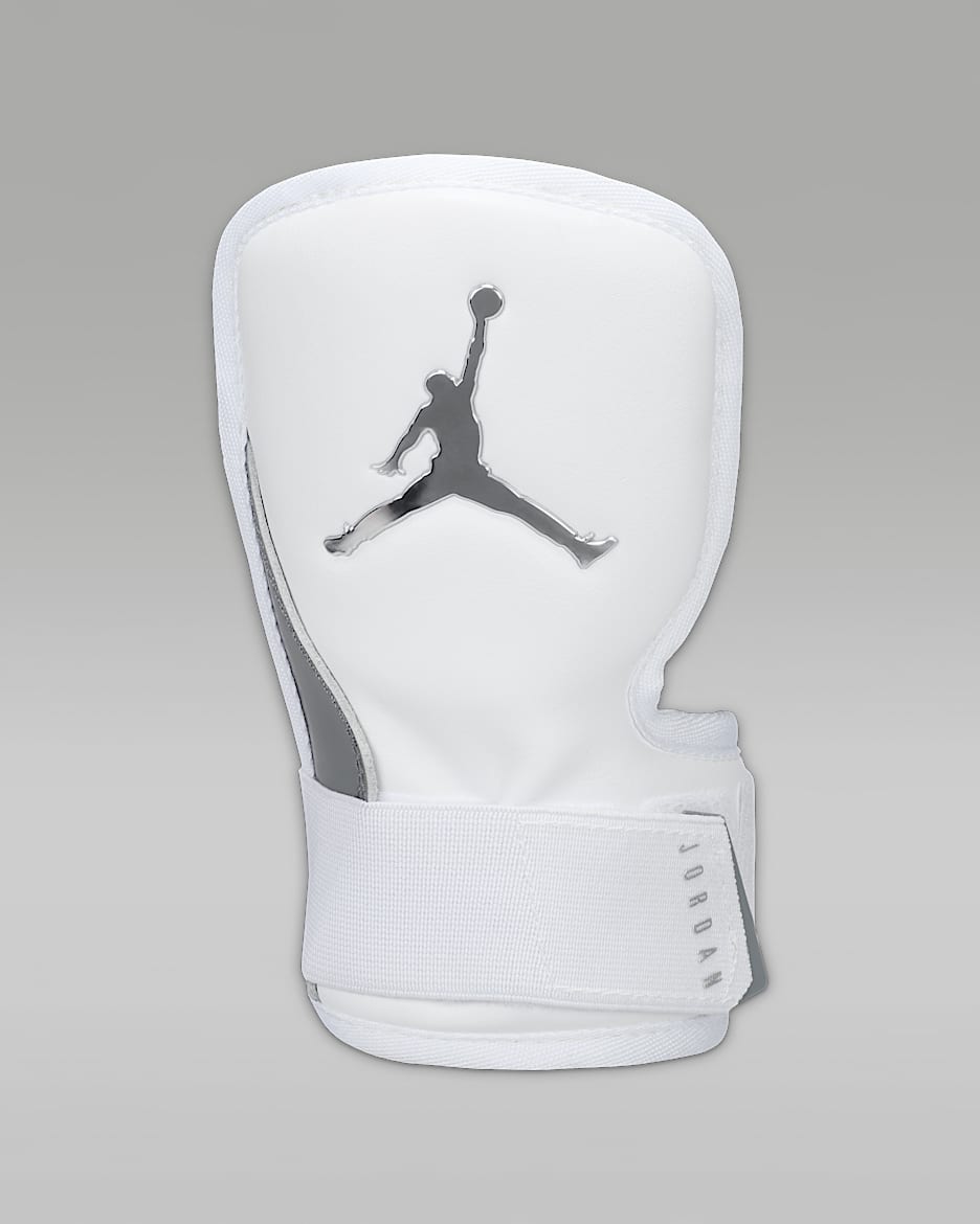 Nike air jordan fly online